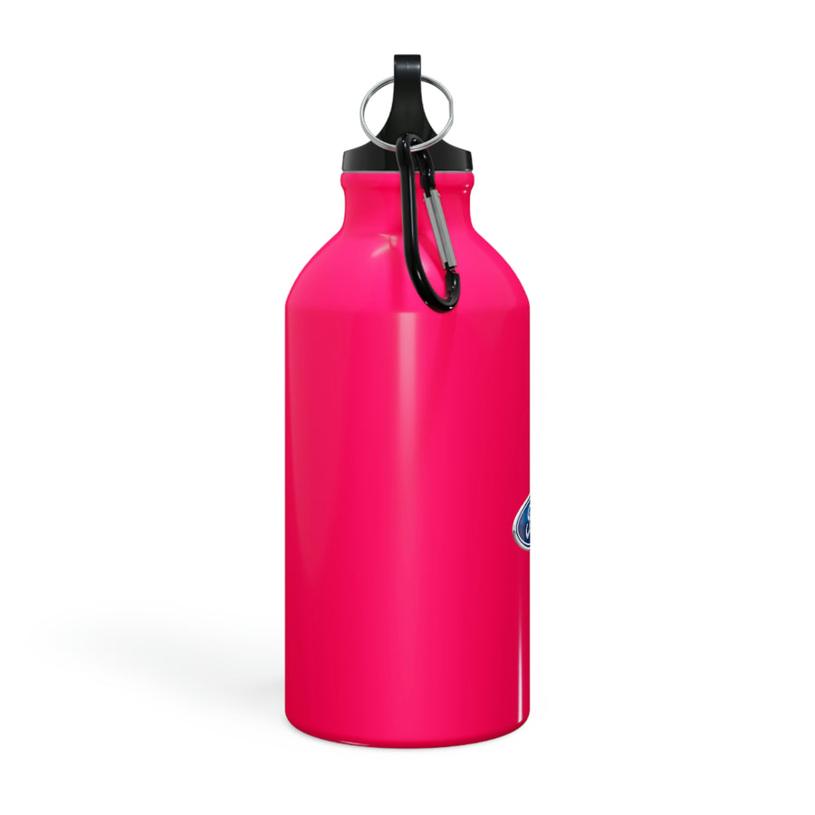 Ford Oregon Sport Bottle™