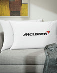 Mclaren Pillow Sham™