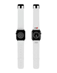 Audi Watch Band for Apple Watch™