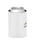 Chevrolet Can Cooler™