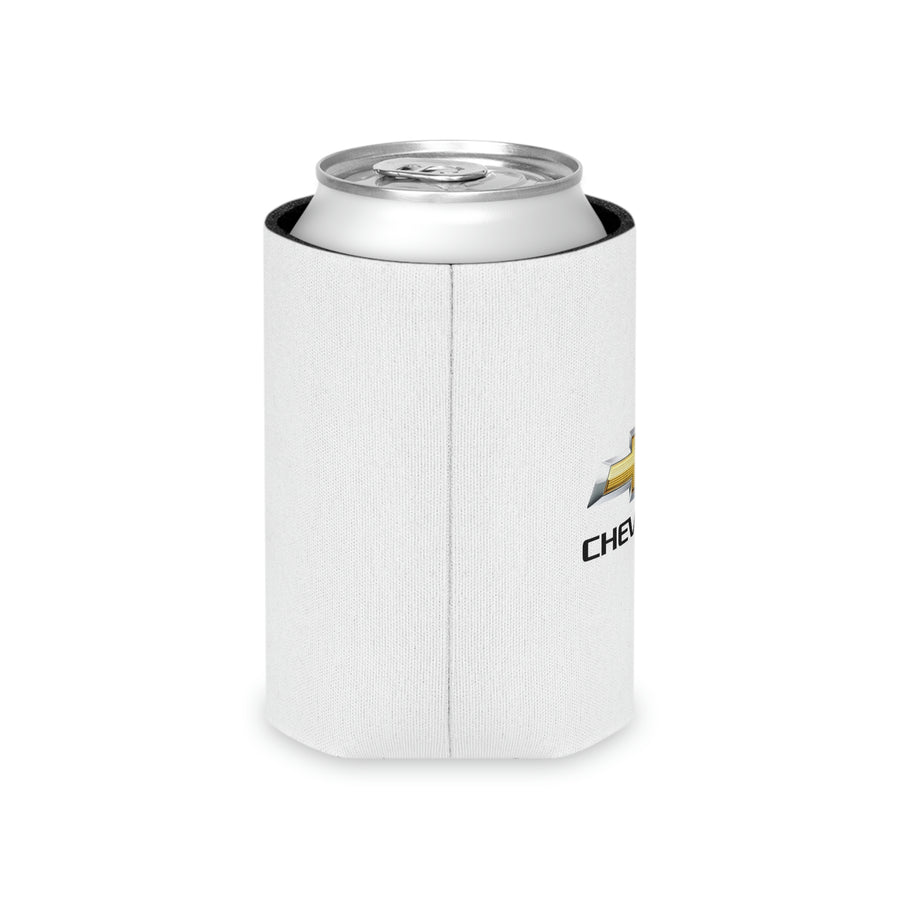 Chevrolet Can Cooler™