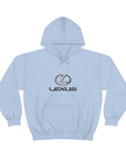 Unisex Lexus Hoodie™