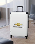 Chevrolet Suitcases™