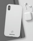 Mercedes Flexi Cases™