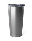 Audi Vagabond 20oz Tumbler™