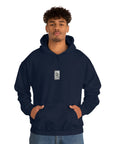 Unisex Rolls Royce Hoodie™