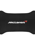 Black McLaren Pet Feeding Mats™