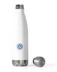 Volkswagen 20oz Insulated Bottle™
