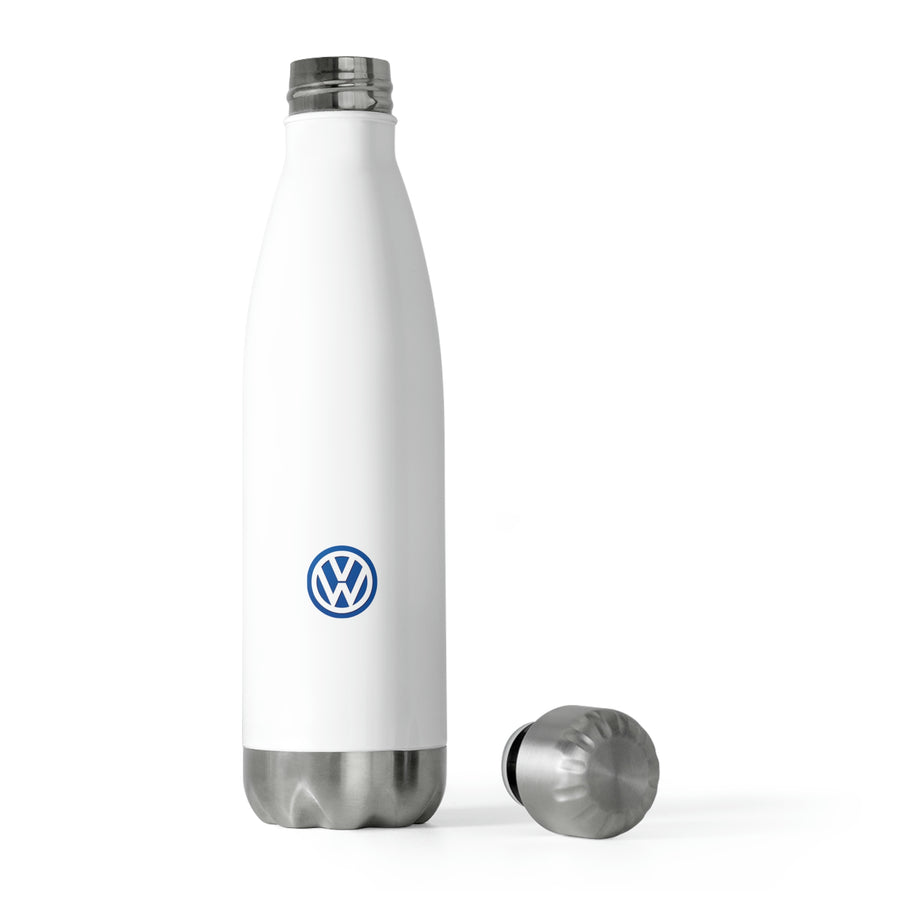 Volkswagen 20oz Insulated Bottle™