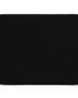 Black Mazda Laptop Sleeve™