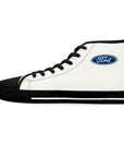 Women's Ford High Top Sneakers™