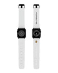 Porsche Watch Band for Apple Watch™