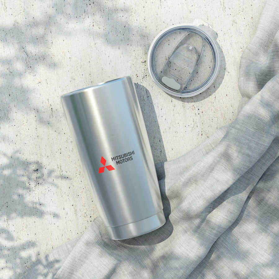 Mitsubishi Vagabond 20oz Tumbler™