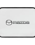 Mazda Laptop Sleeve™