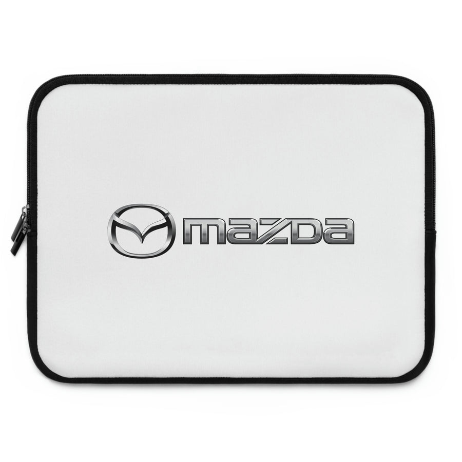 Mazda Laptop Sleeve™