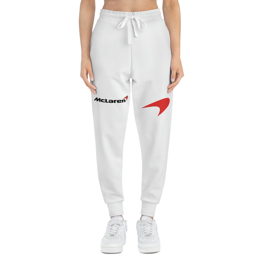 Unisex Mclaren Joggers™