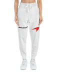 Unisex Mclaren Joggers™