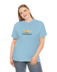 Unisex Chevrolet Tee™