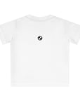 Unisex Baby BMW T-Shirt™