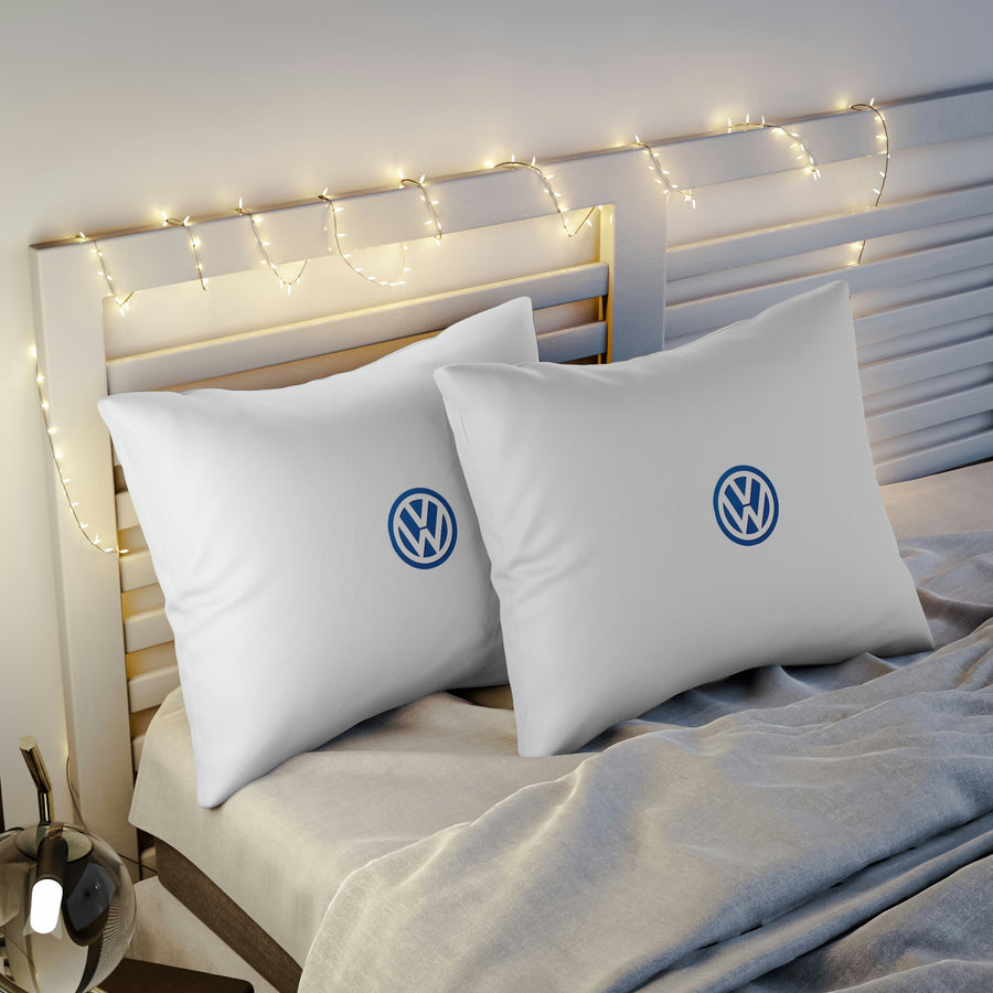 Volkswagen Pillow Sham™