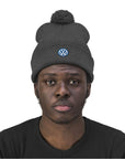 Volkswagen Pom Pom Beanie™