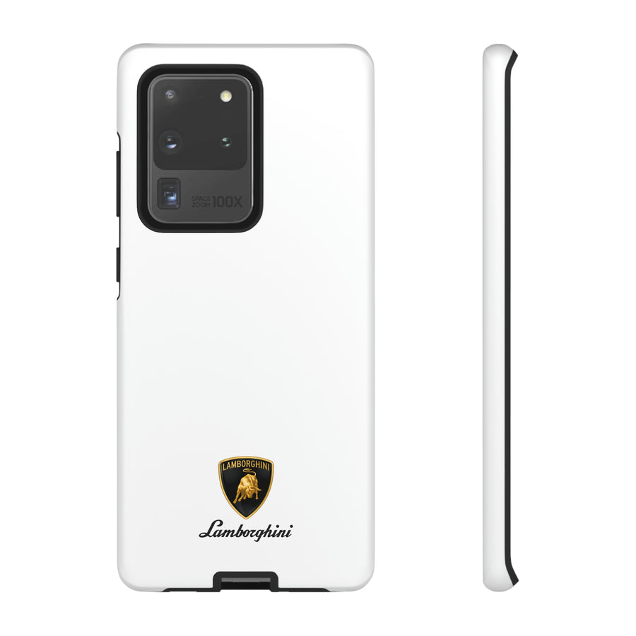 Lamborghini Tough Cases™