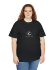 Unisex Lexus Tee™