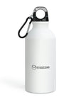 Mazda Oregon Sport Bottle™