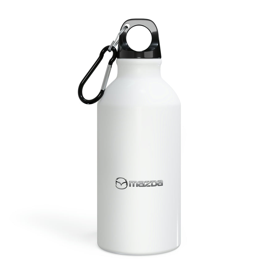 Mazda Oregon Sport Bottle™