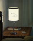 Jaguar Lamp on a Stand, US|CA plug™