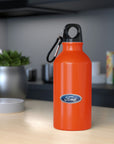 Ford Oregon Sport Bottle™