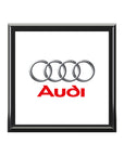 Audi Jewelry Box™