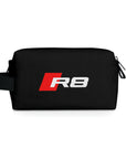 Black Audi Toiletry Bag™