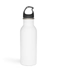 Toyota Stainless Steel Water Bottle™