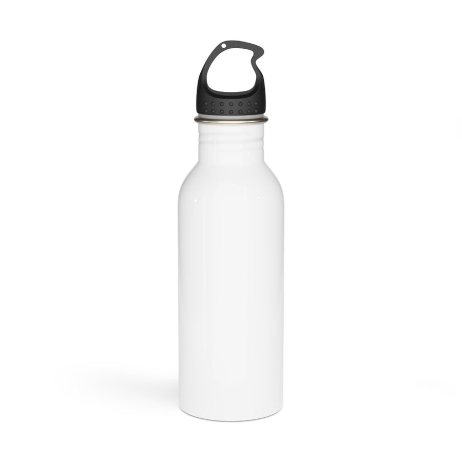 Toyota Stainless Steel Water Bottle™