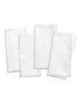 BMW Table Napkins (4 piece set)™