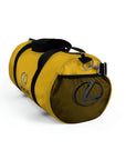 Yellow Lexus Duffel Bag™