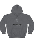 Unisex Mercedes Hoodie™