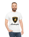 Unisex Lamborghini Tee™