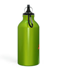 Mitsubishi Oregon Sport Bottle™