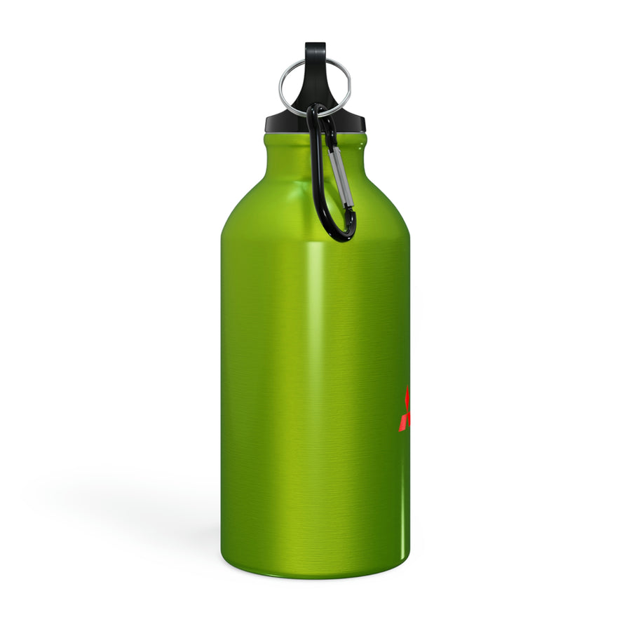 Mitsubishi Oregon Sport Bottle™