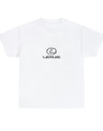 Unisex Lexus Tee™