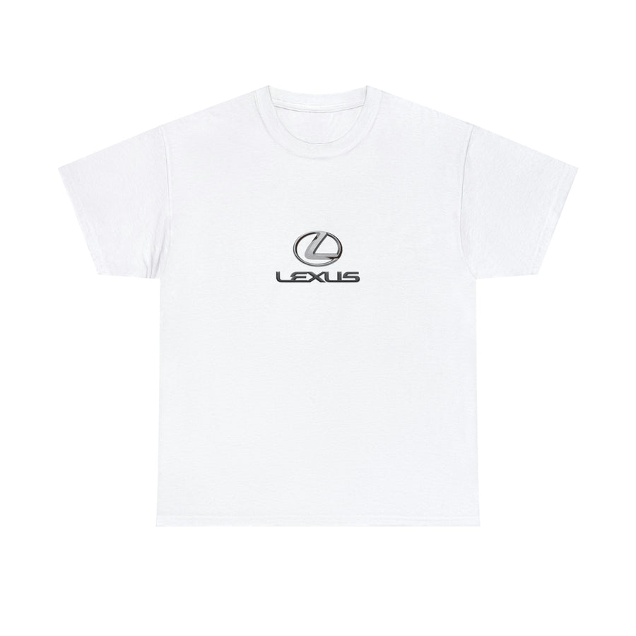 Unisex Lexus Tee™