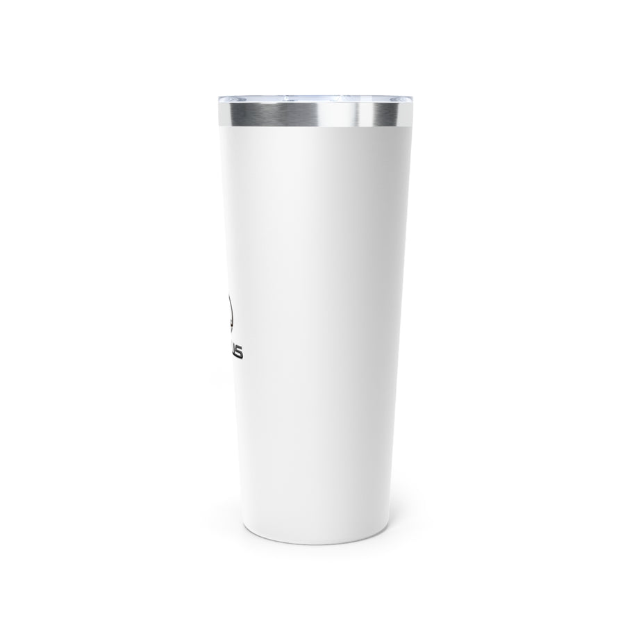 Lexus Copper Vacuum Insulated Tumbler, 22oz™