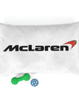 McLaren Pet Bed™