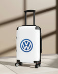 Volkswagen Suitcases™