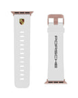 Porsche Watch Band for Apple Watch™