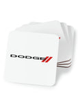 Dodge Coasters™