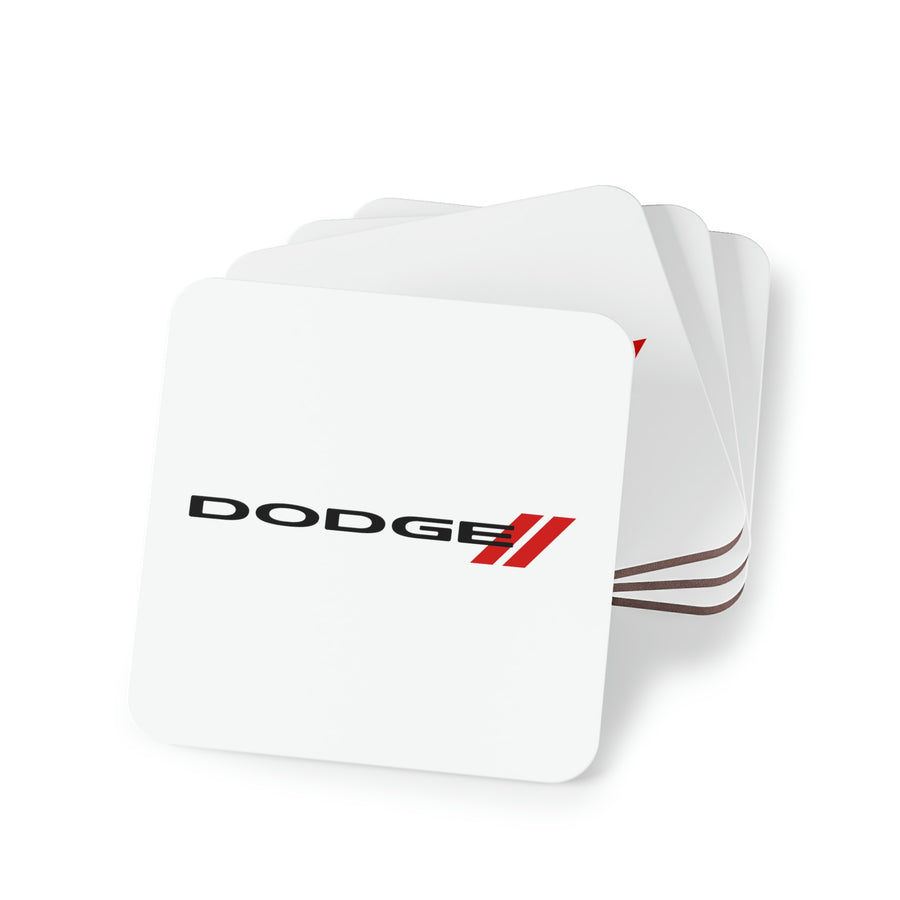 Dodge Coasters™