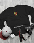 Unisex Crew Neck Porsche Sweatshirt™